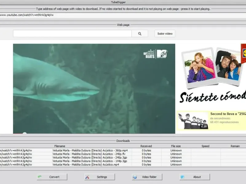 slide for 1 slide for 1