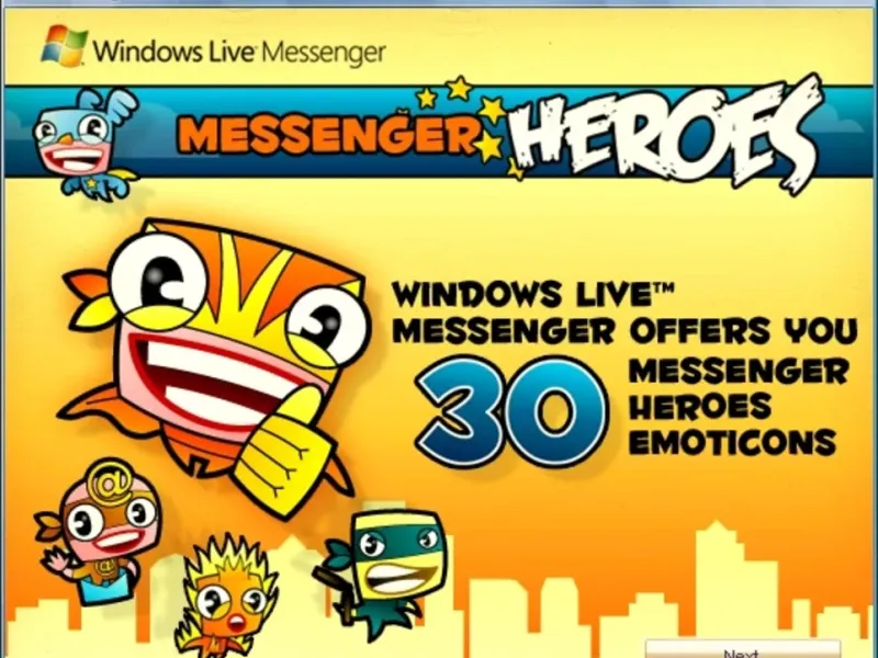 slide for 1 slide for 1