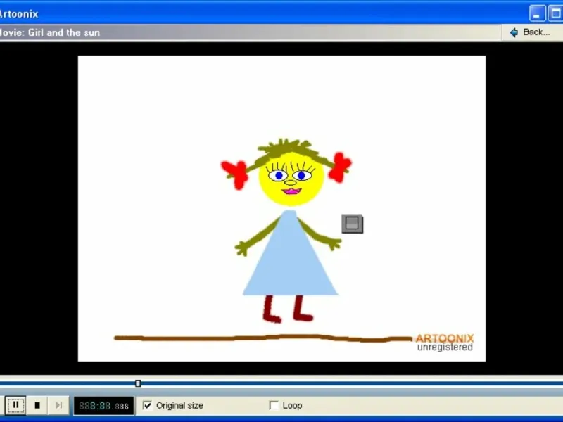 slide for 1 slide for 1