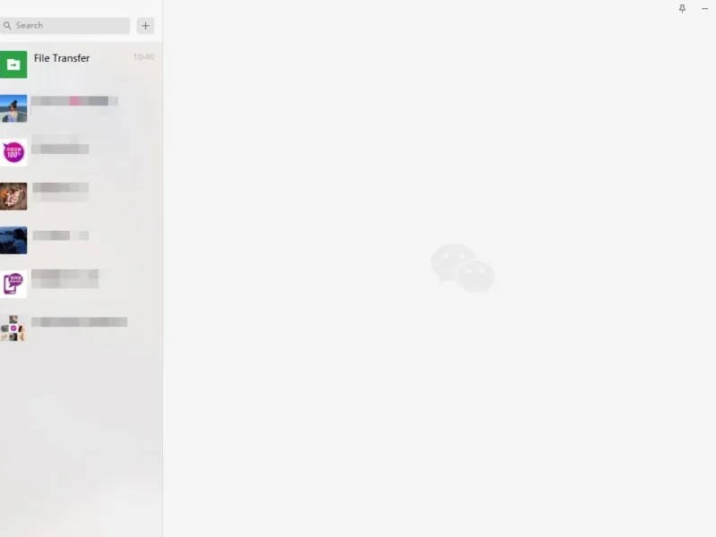 slide for 8 slide for 8