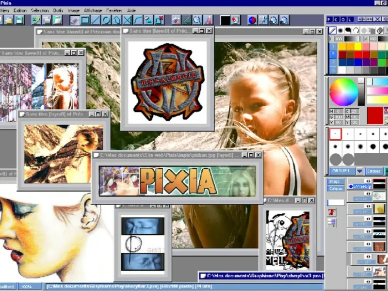 slide for 2 slide for 2