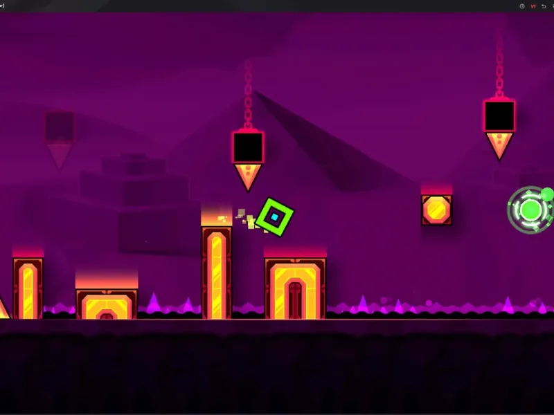 slide for 12 slide for 12