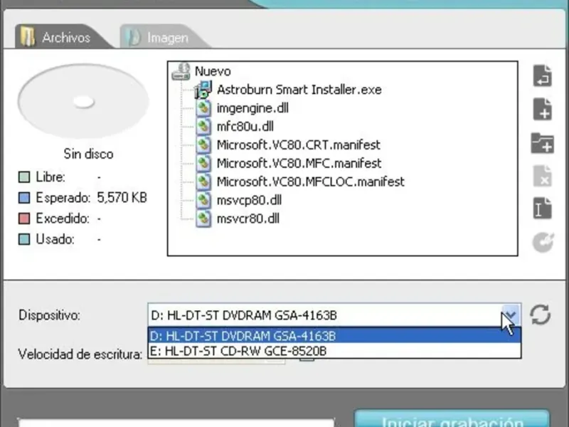 slide for 3 slide for 3