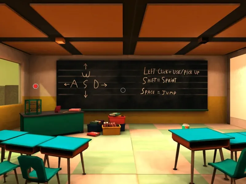 slide for 2 slide for 2