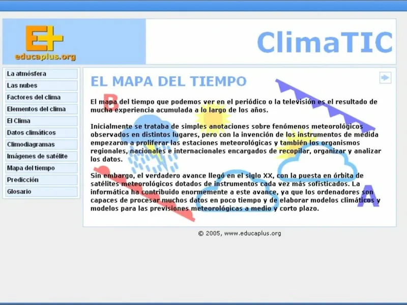 slide for 3 slide for 3