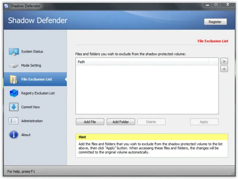 slide for 7 slide for 7
