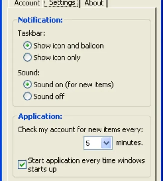 slide for 3 slide for 3