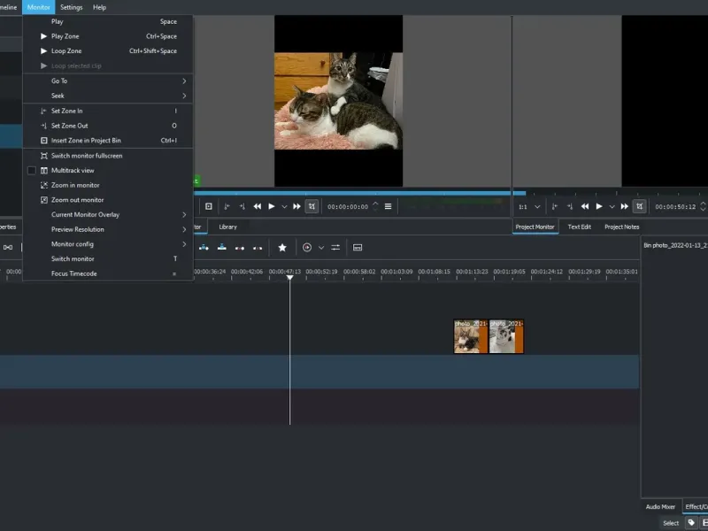 slide for 3 slide for 3