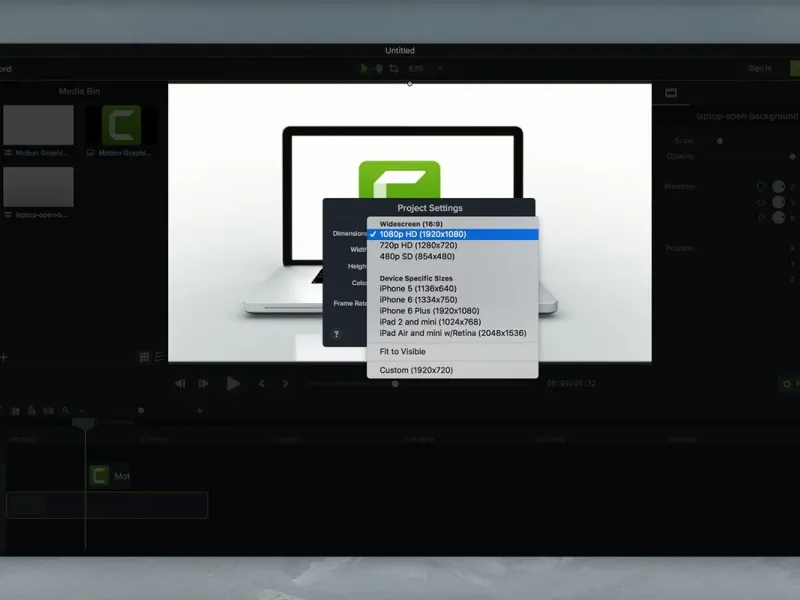 slide for 6 slide for 6
