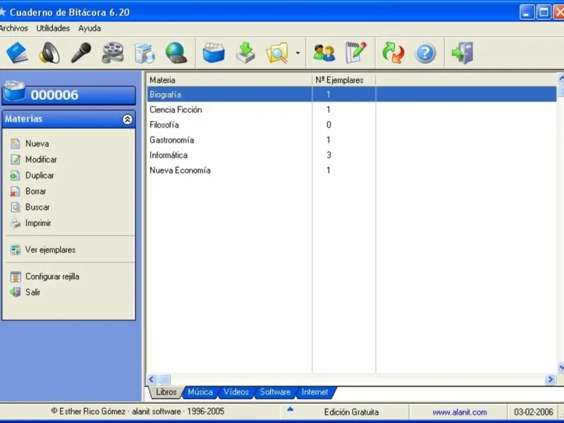 slide for 3 slide for 3