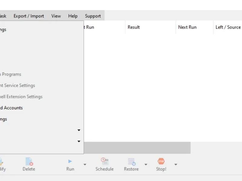 slide for 3 slide for 3