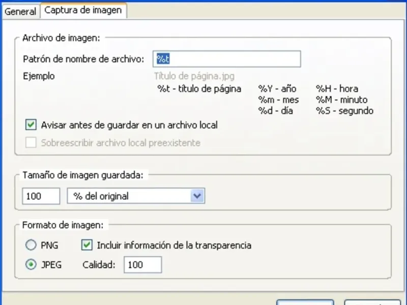 slide for 3 slide for 3