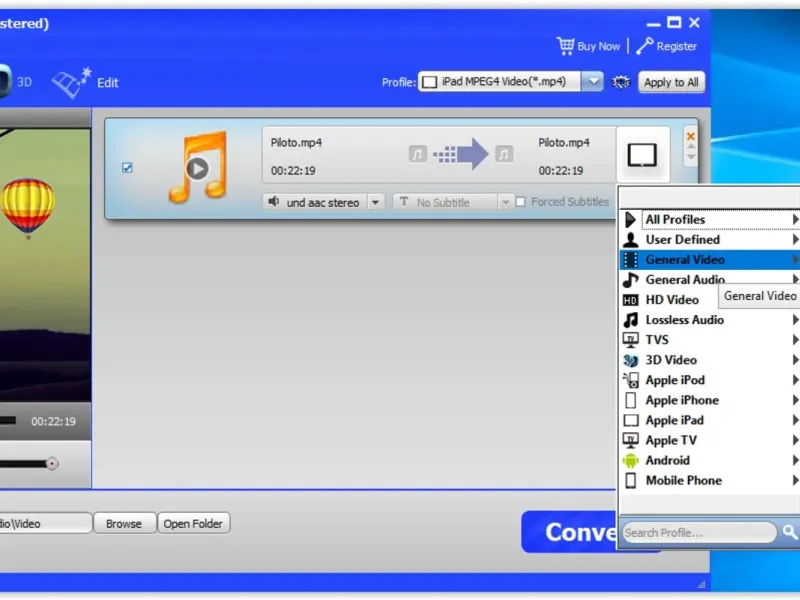 slide for 4 slide for 4