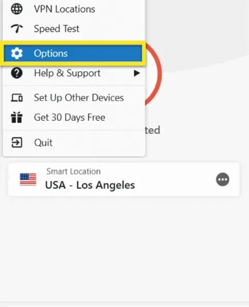 slide for 2 slide for 2