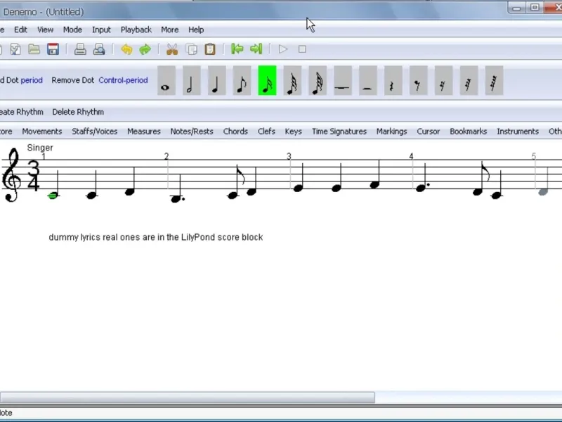 slide for 3 slide for 3