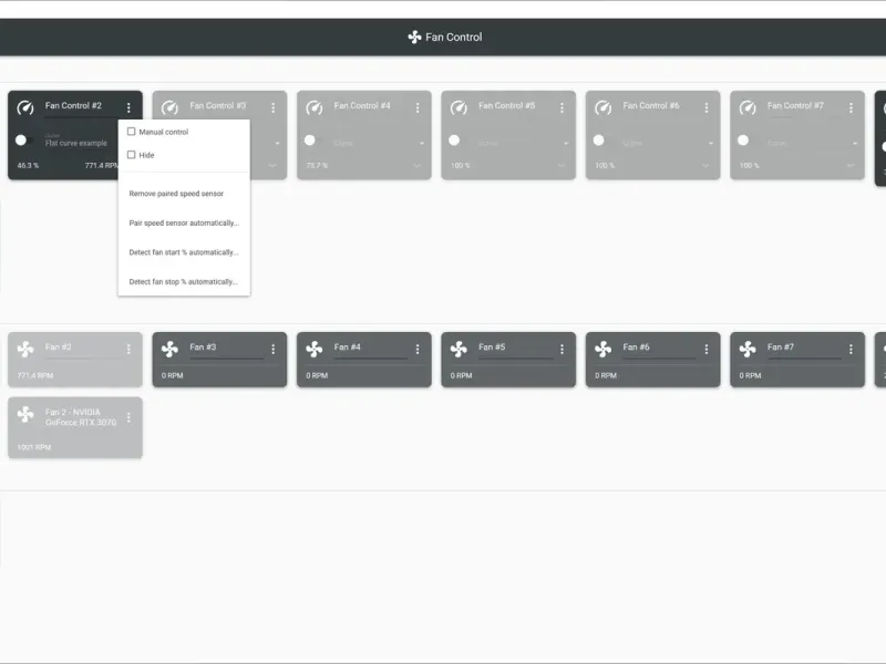 slide for 4 slide for 4