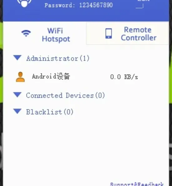 slide for 2 slide for 2