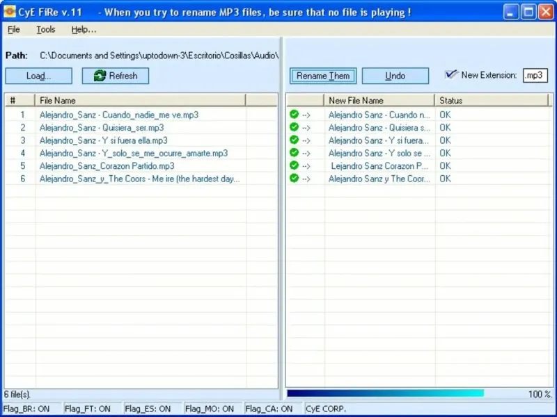 slide for 3 slide for 3