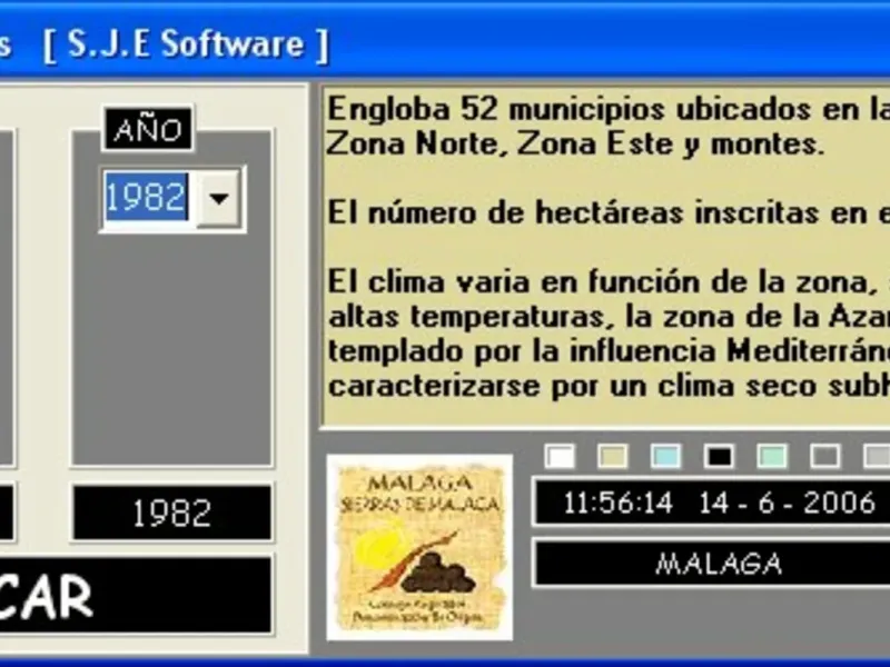 slide for 2 slide for 2