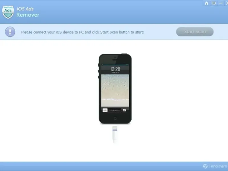 slide for 2 slide for 2