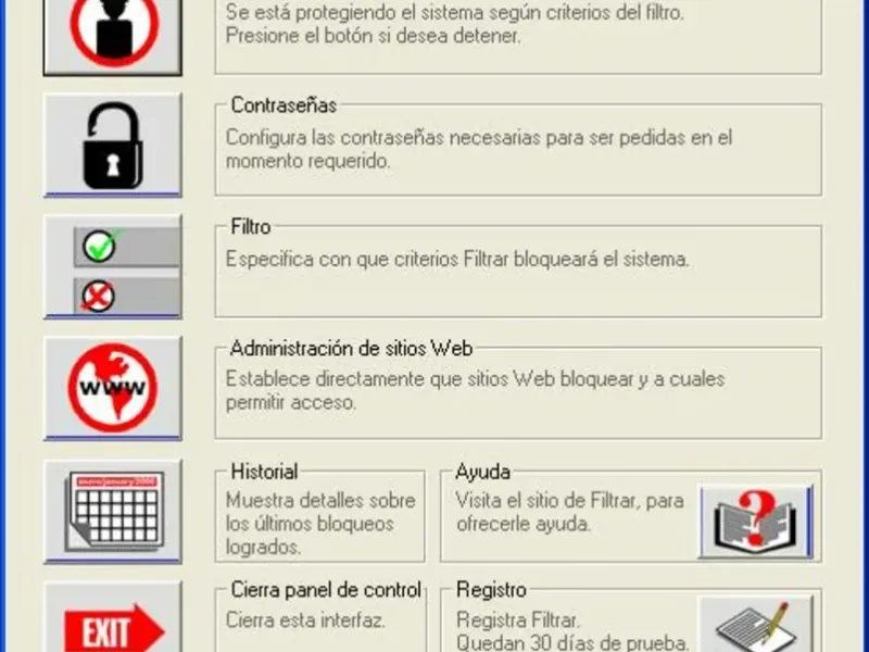 slide for 2 slide for 2