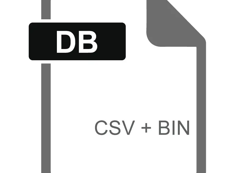 slide for 1 slide for 1