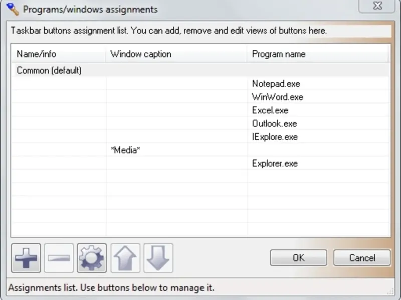 slide for 2 slide for 2