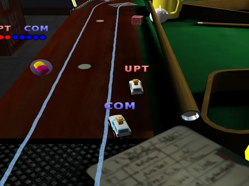 slide for 13 slide for 13