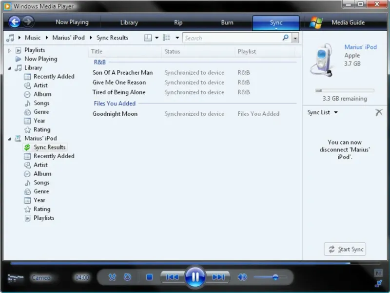 slide for 2 slide for 2