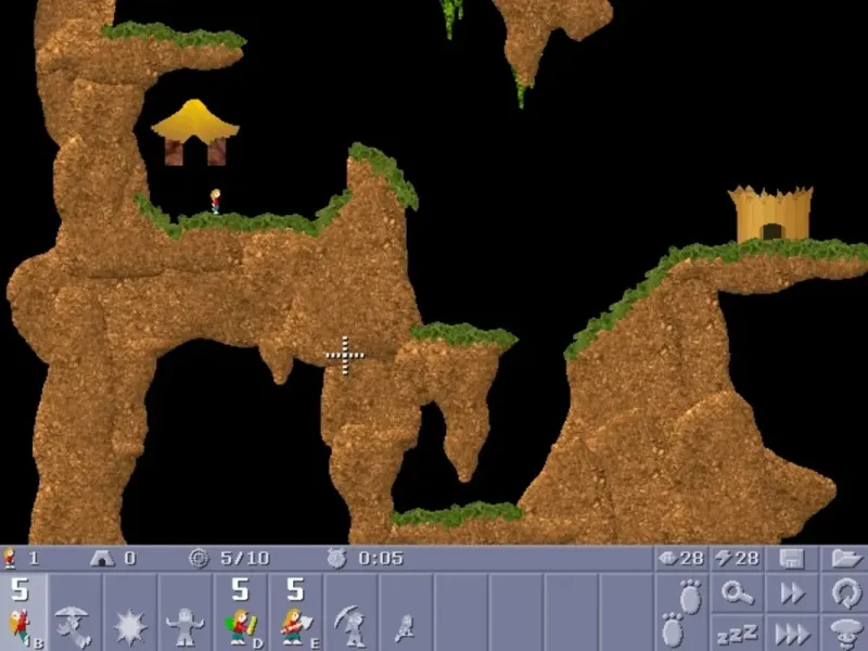 slide for 5 slide for 5