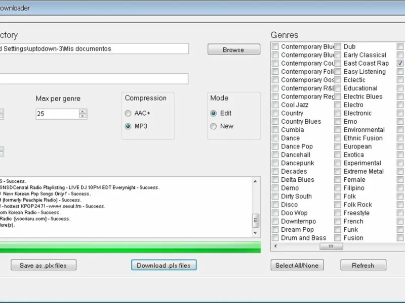 slide for 2 slide for 2
