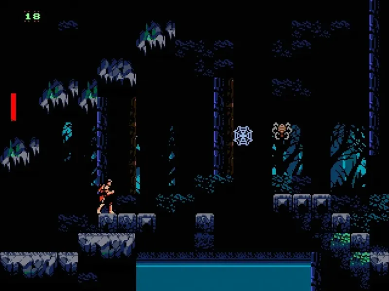 slide for 3 slide for 3