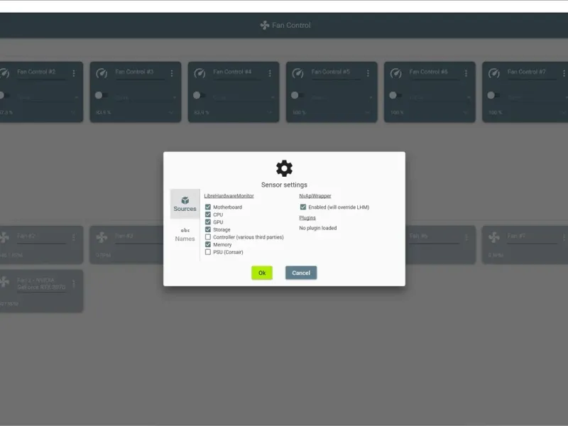 slide for 6 slide for 6