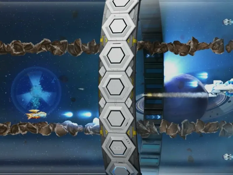 slide for 4 slide for 4