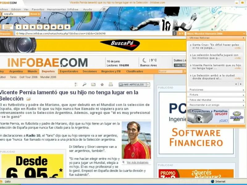 slide for 1 slide for 1