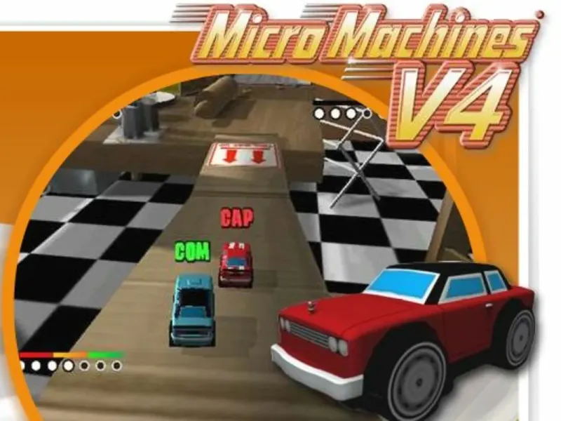 slide for 9 slide for 9