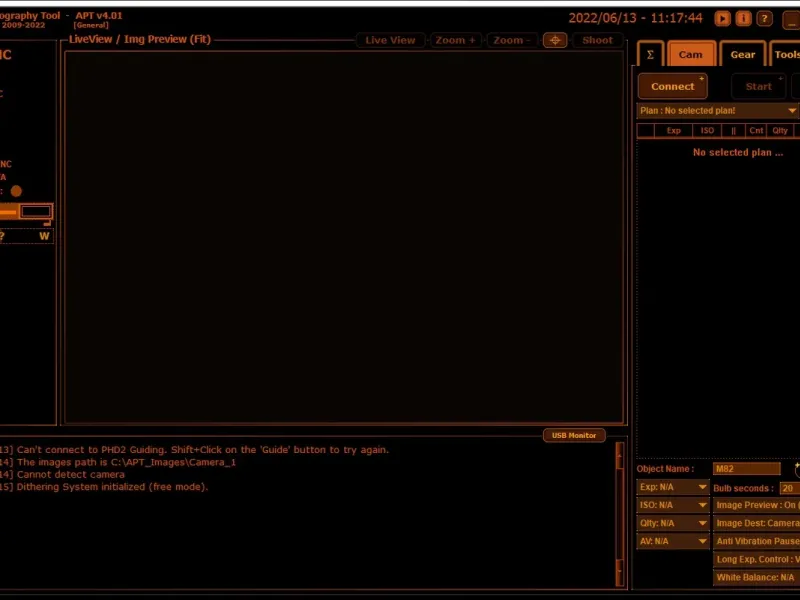 slide for 1 slide for 1