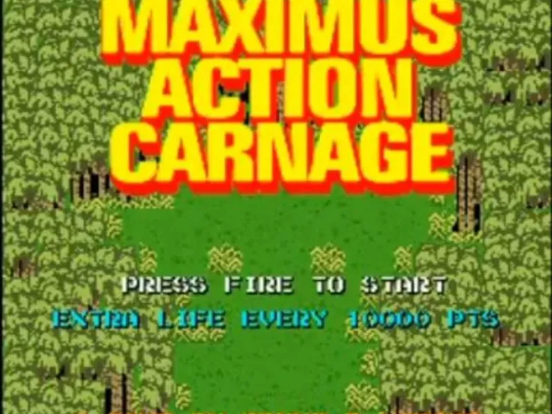 slide for 4 slide for 4