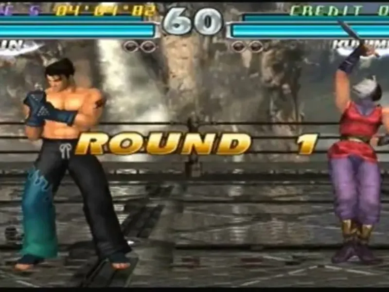 slide for 4 slide for 4