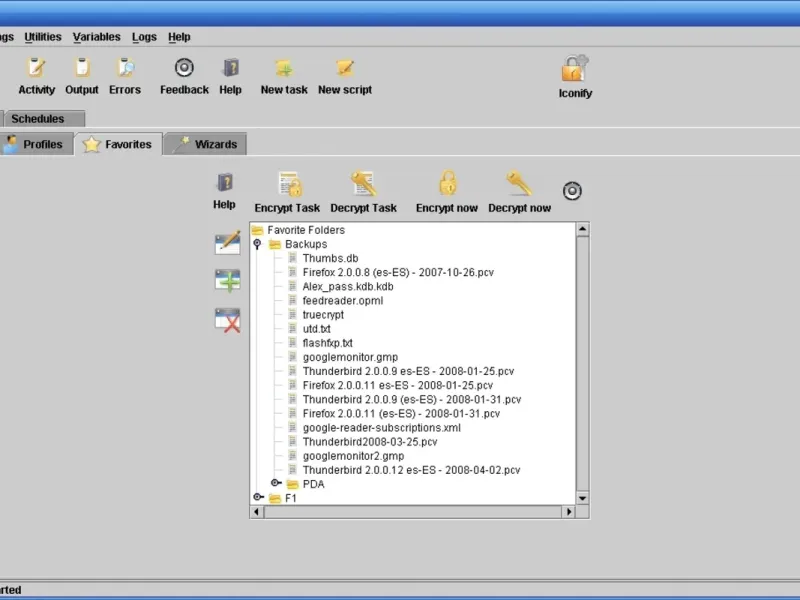slide for 3 slide for 3