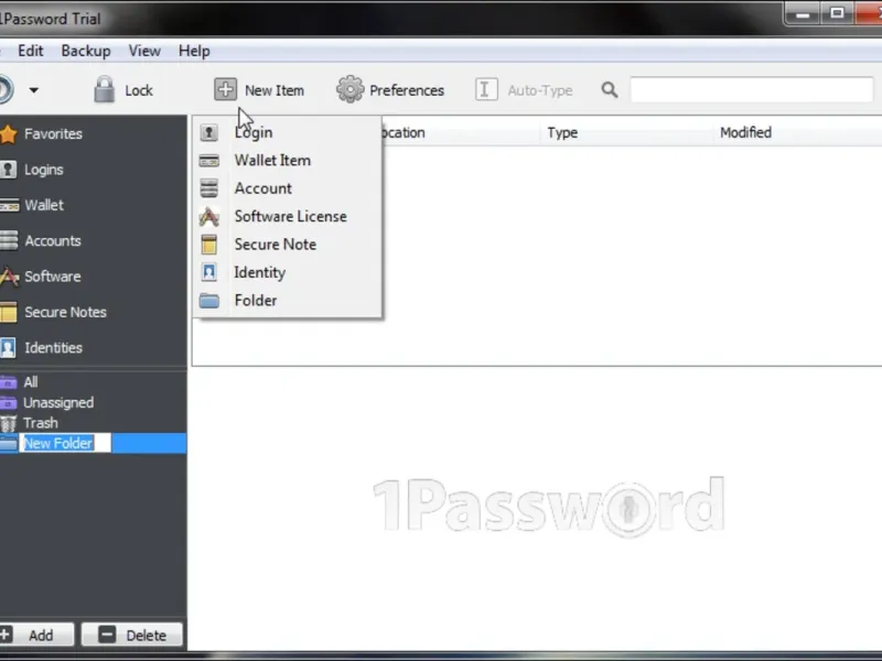 slide for 3 slide for 3
