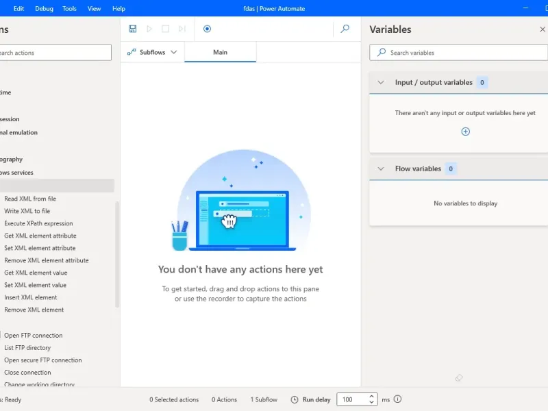 slide for 3 slide for 3