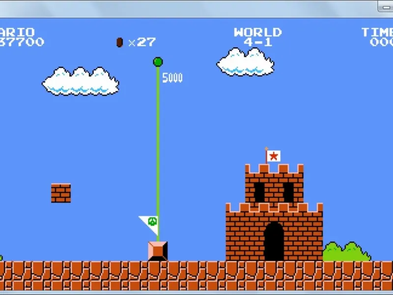 slide for 4 slide for 4