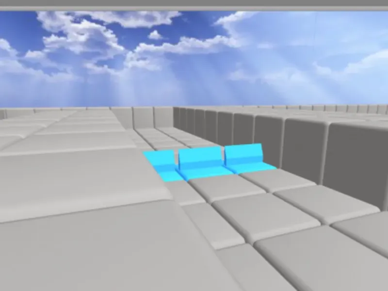 slide for 1 slide for 1