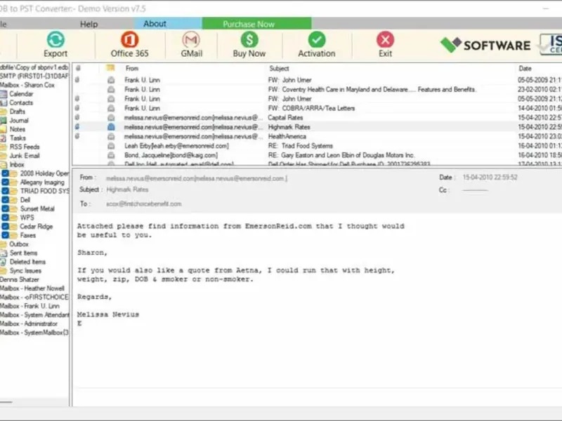 slide for 3 slide for 3