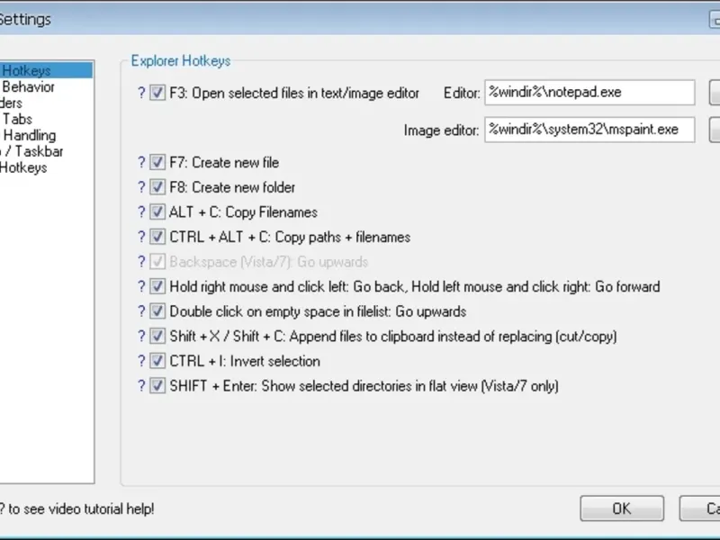 slide for 3 slide for 3