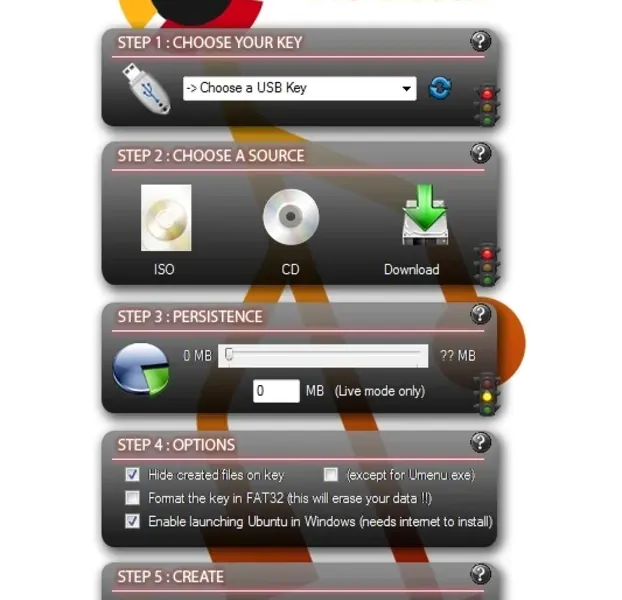 slide for 1 slide for 1