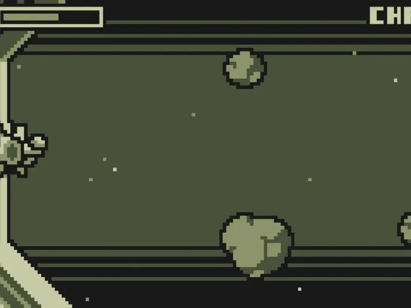 slide for 1 slide for 1