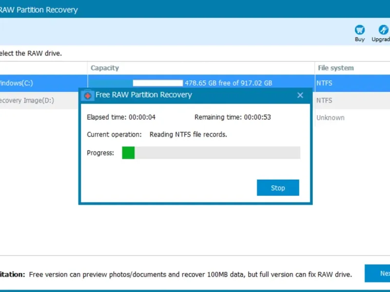 slide for 2 slide for 2