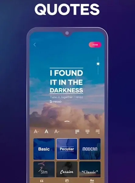 slide for 2 slide for 2